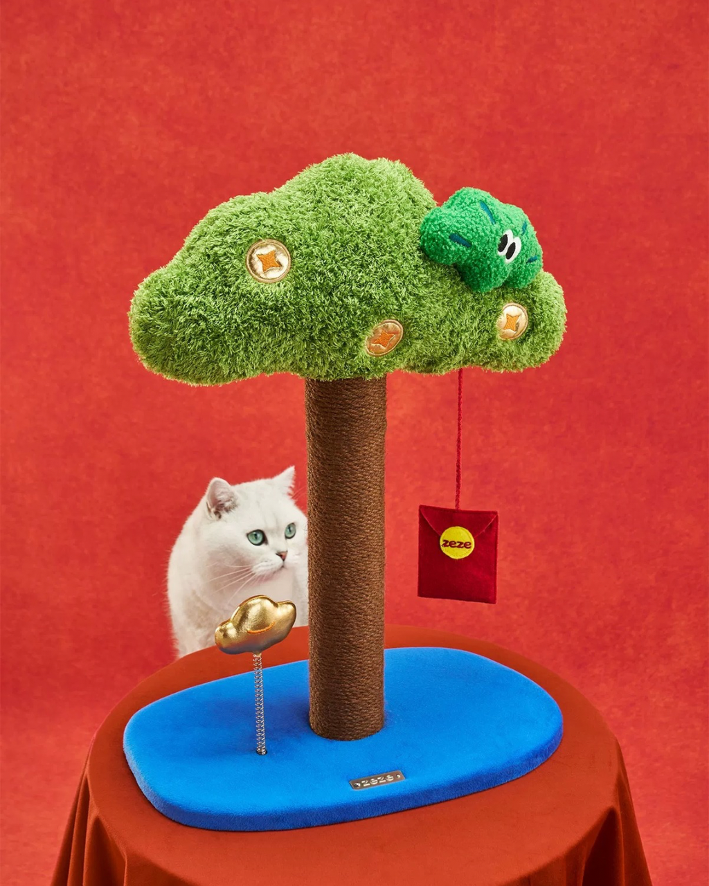 image_64FF3118-7324-4955-AAE3-46B26BF9DC3A_1767950824