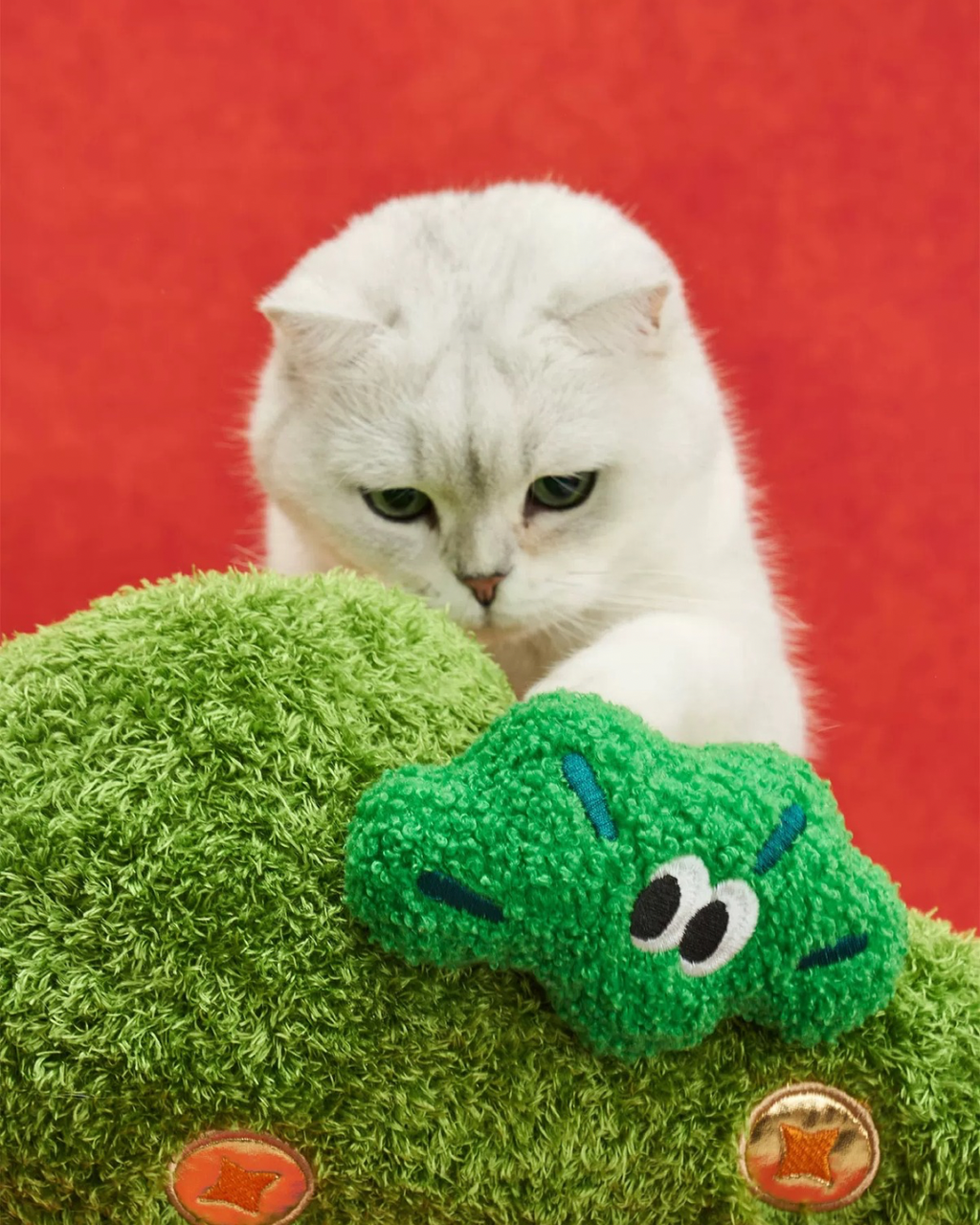 image_BFEB3D7A-5CDD-4565-BBFA-29B7E856F0C3_1767950824