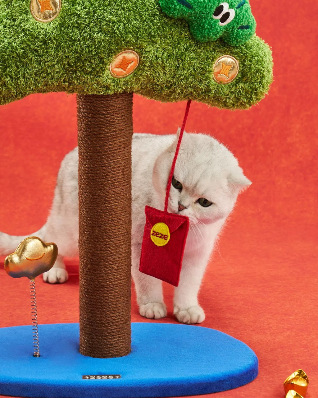 image_94C2503A-7274-426A-8DF9-98F9015BD4C0_1767950824