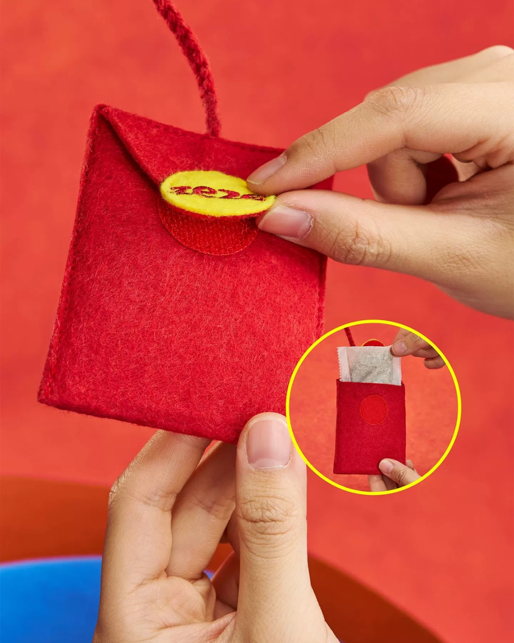 image_8FEEF47B-7637-4828-A51A-487E44CFE5D4_1767950824