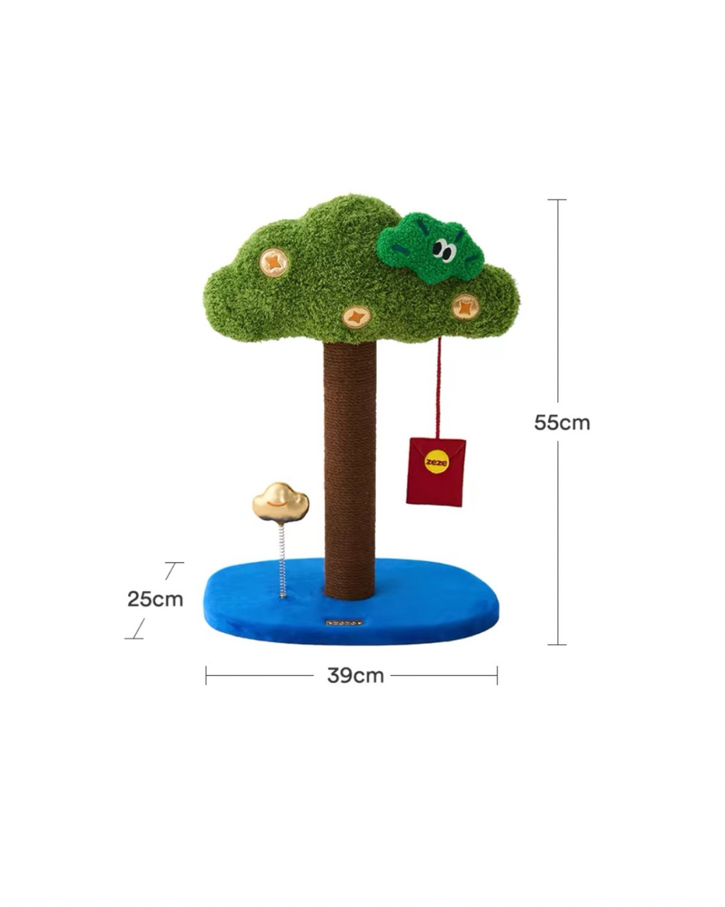 image_D860C9DE-6377-430A-805B-BD0CC78AB478_1767950824