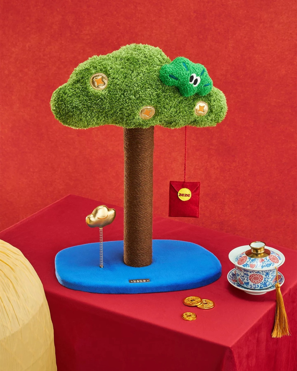 image_FF047F8C-A71A-43D0-A206-9049CB3436E8_1767950824