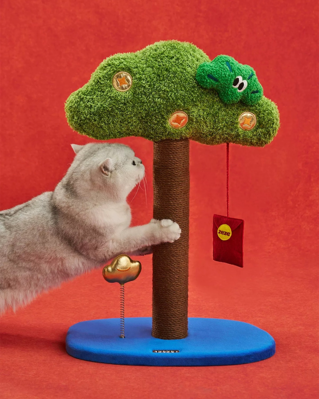 image_21B6FA80-1524-446D-BE47-3140357B94CE_1767950824