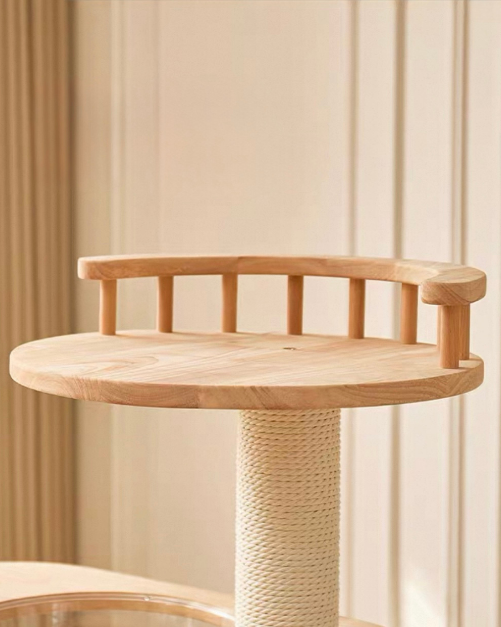 image_95A1ECBF-0BFC-40AC-86FC-C0804230CB87_1767954194