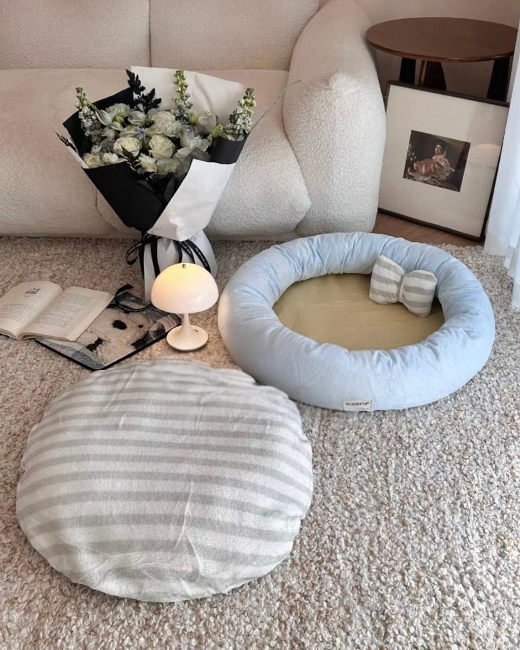 image_3C6D59FB-EF8B-47F3-948E-1462AC5BFA89_1767957092