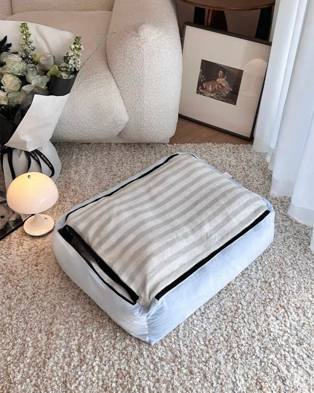 image_398B95A2-FE5E-4FEB-9285-9C0429A852F9_1767957092