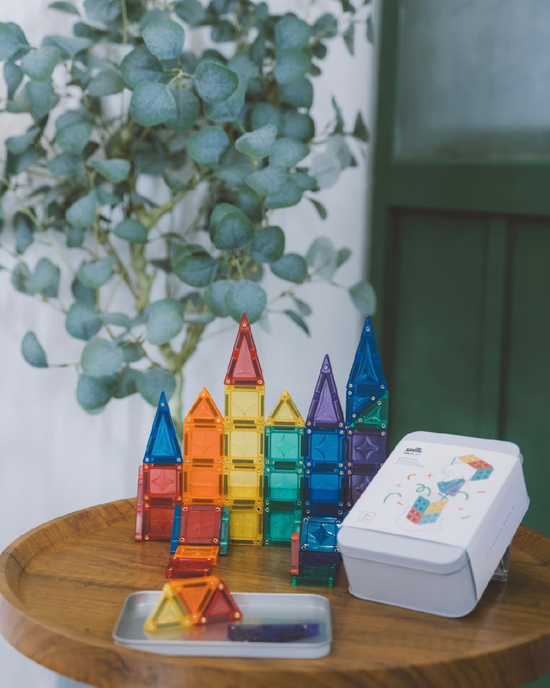 2025 | 雨昕童裝室