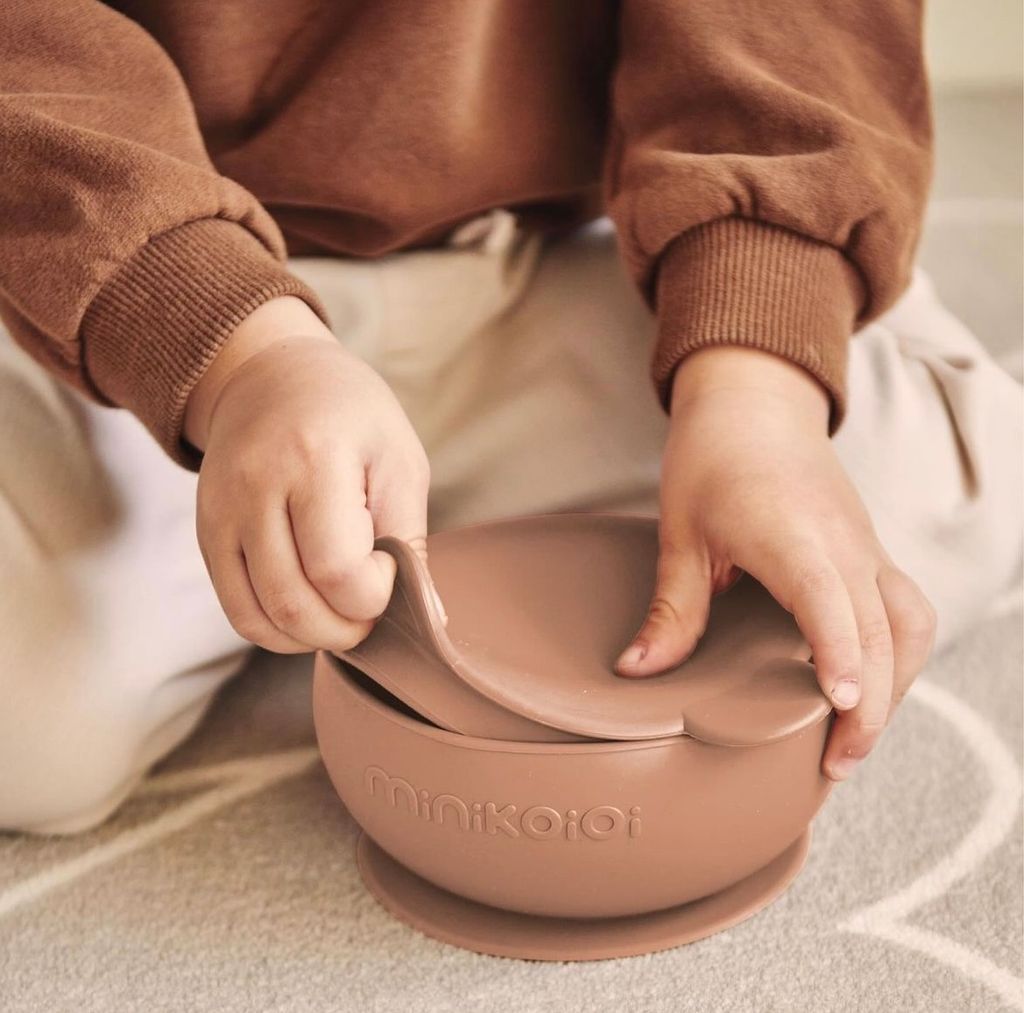 80725363-C05E-4257-B88F-3C0C5D3E6121