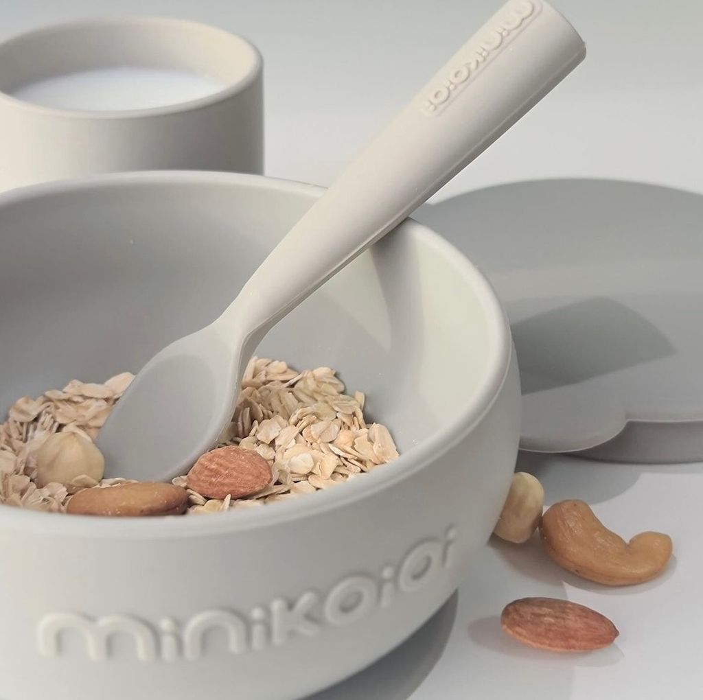 EB83426D-C22B-455A-BC4A-8777124EE3E3