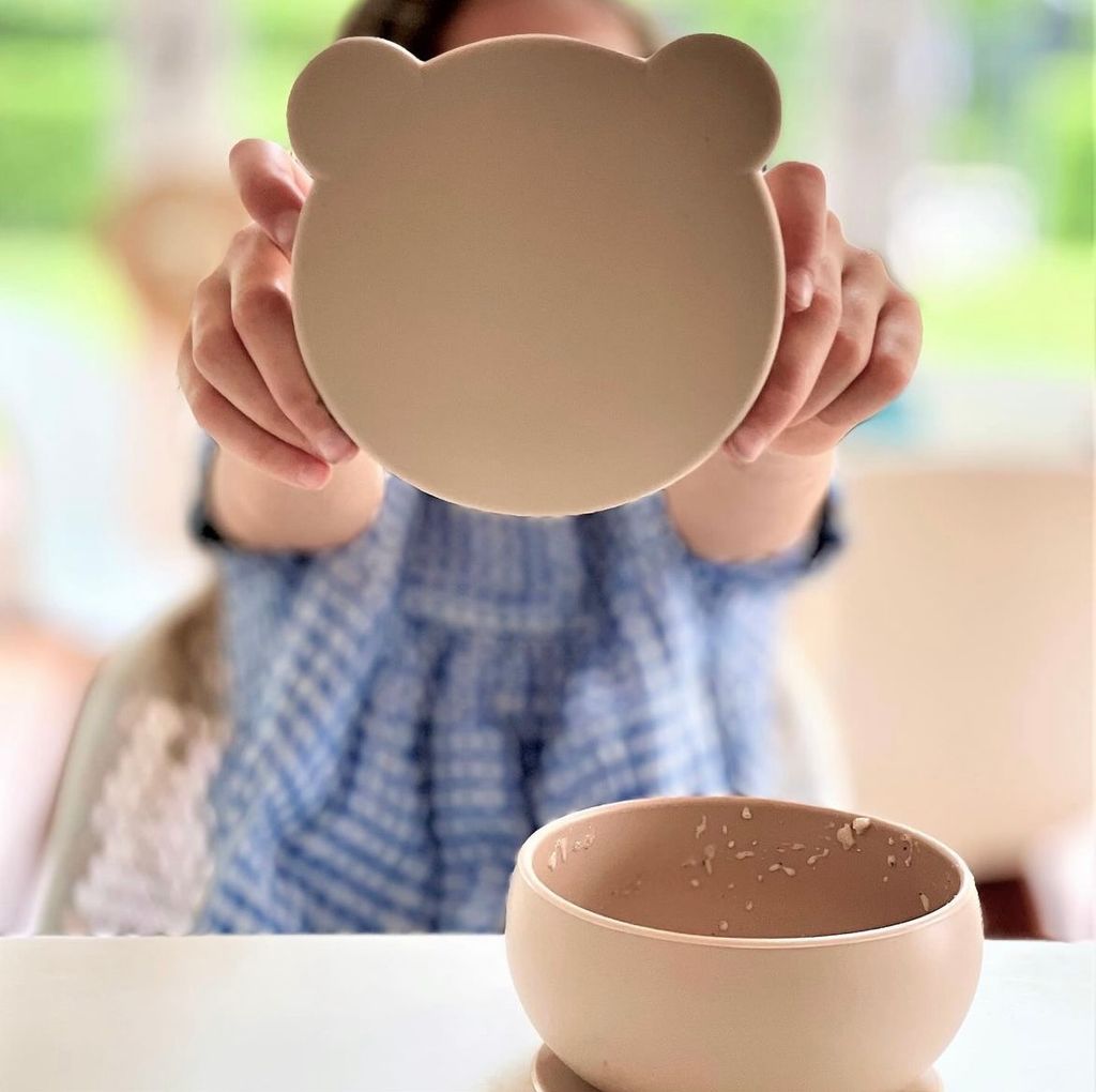 B7CD8330-06A5-4A44-B56D-FEA94EB895DD