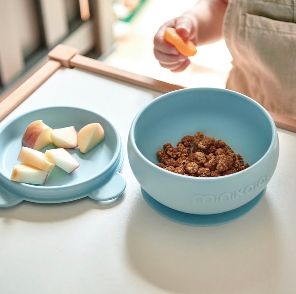 3E14AAFA-7048-4889-8294-279E13D38D95