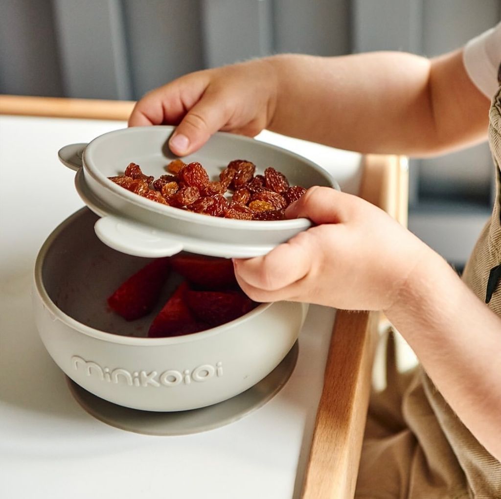 A4927EED-8CD0-4E9E-9E54-DAA4A5937BA7