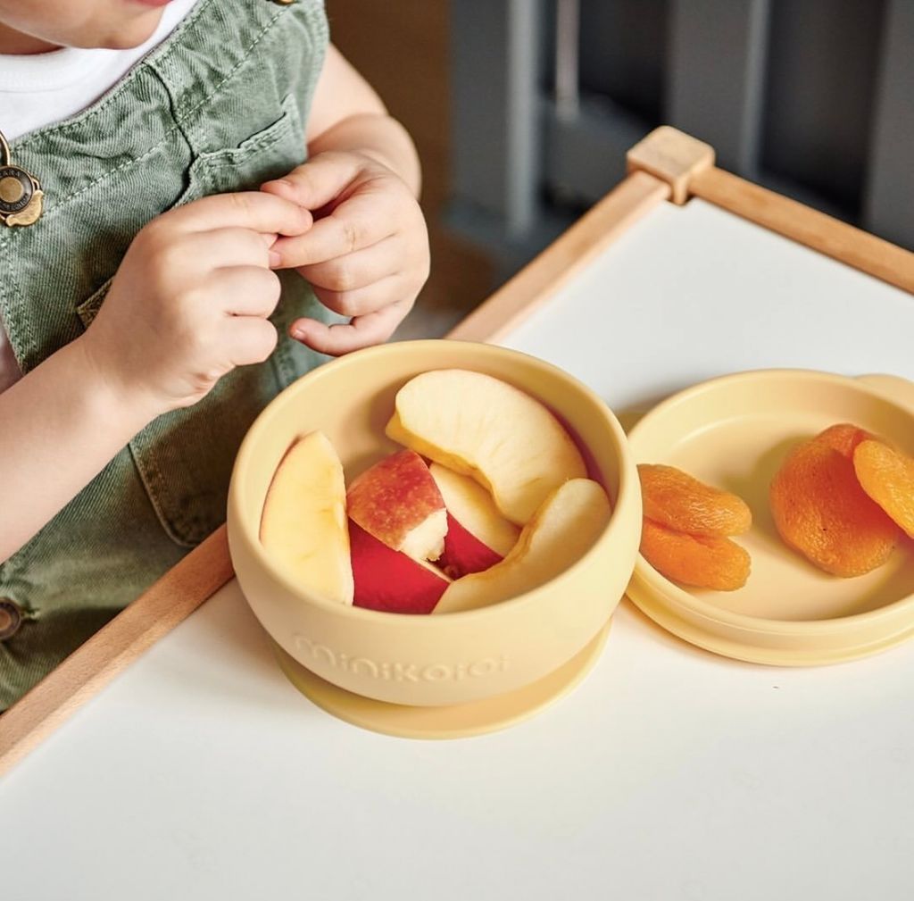 3868B311-047C-4EA1-A270-A6F169313F78