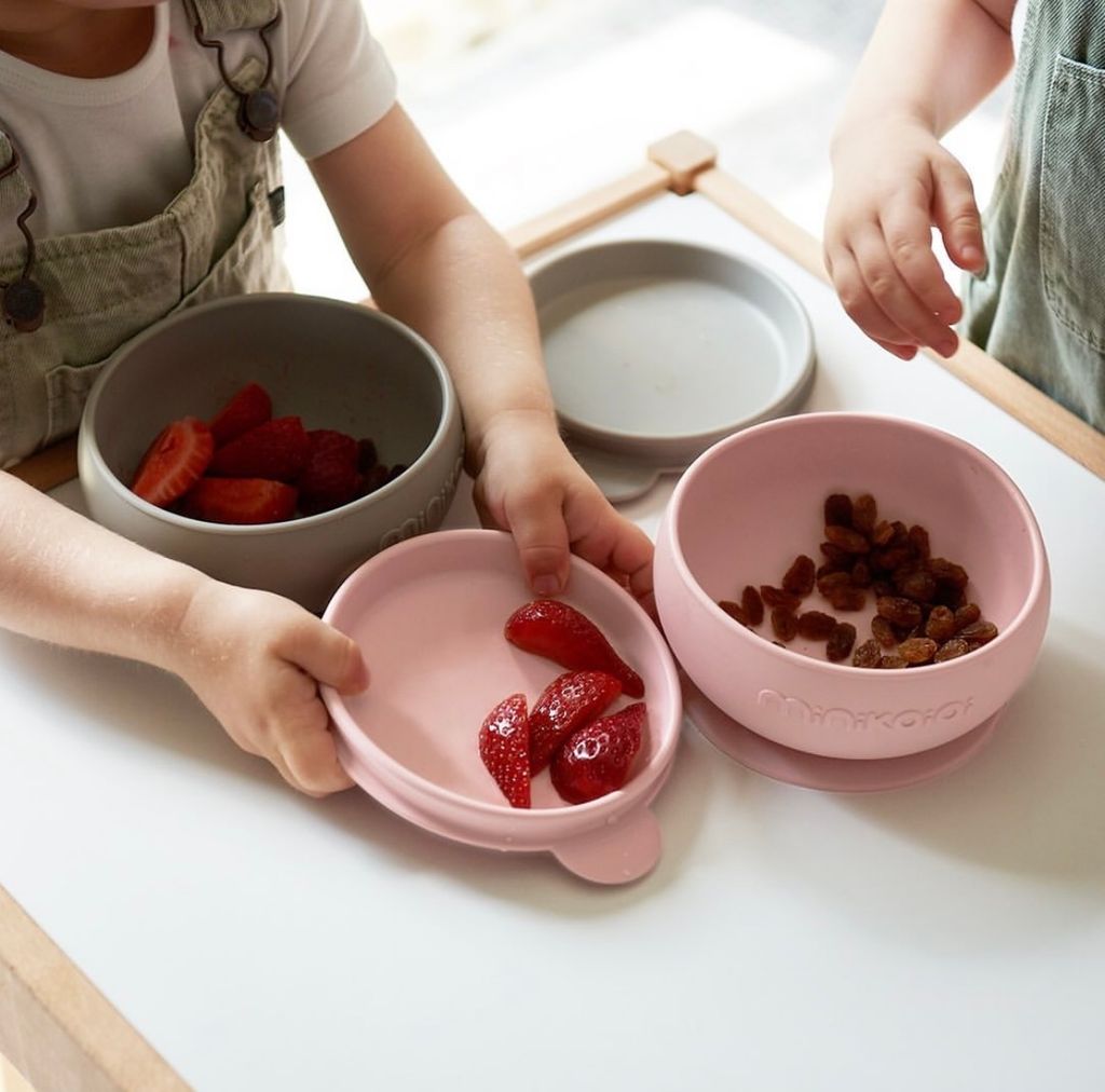 8DD5F444-BA40-4104-90EF-305802D404C7