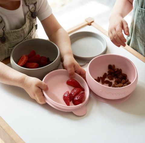 8DD5F444-BA40-4104-90EF-305802D404C7