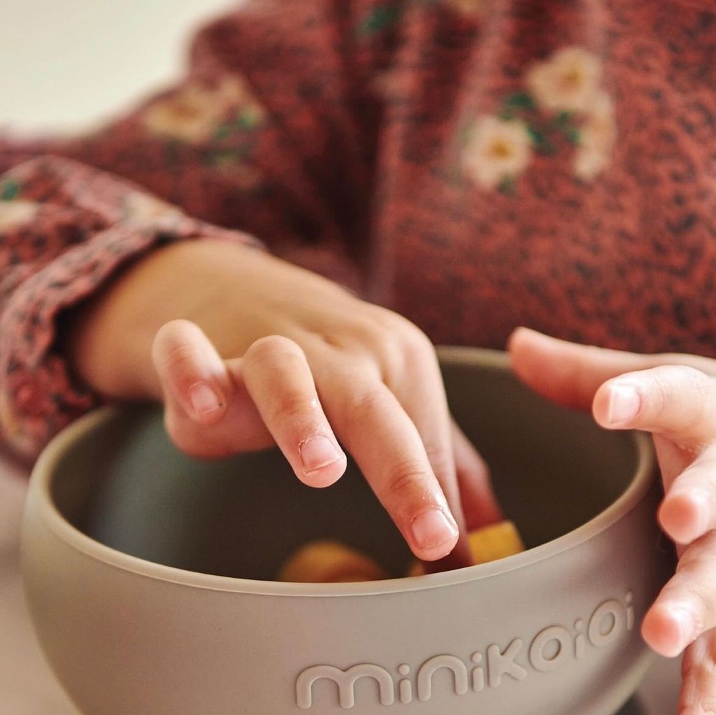 881CF4F0-F04D-49E6-A8BD-524DEFFB83DD