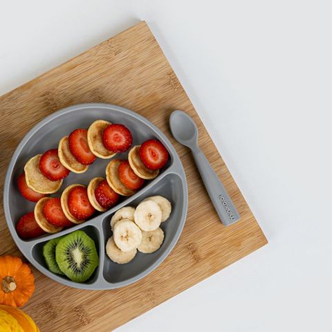 E4115E6C-8EA5-4F3C-8A39-8972589B0C11