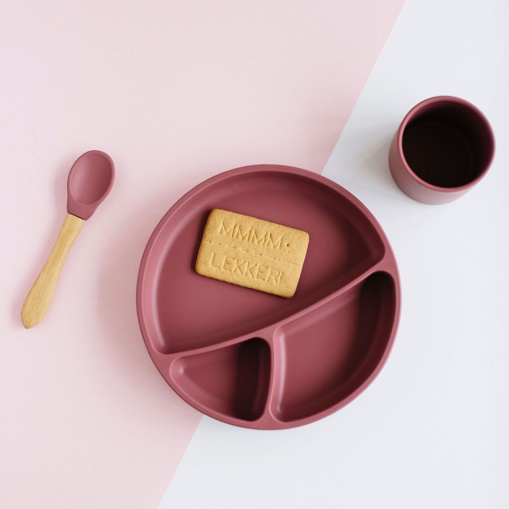 F31C1428-3741-409E-8A71-69912BFF027B