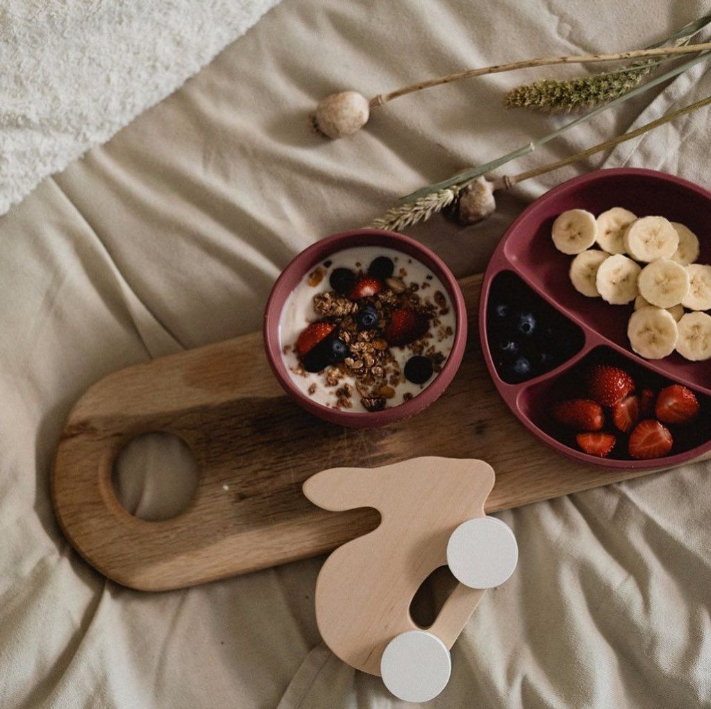 2B0F01DD-DD37-4227-AF9D-8E36110CC3A3