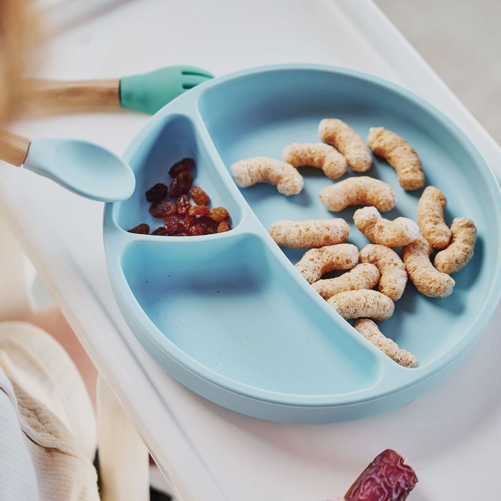 3F06D1E7-AF79-4770-B57B-8B462006B209