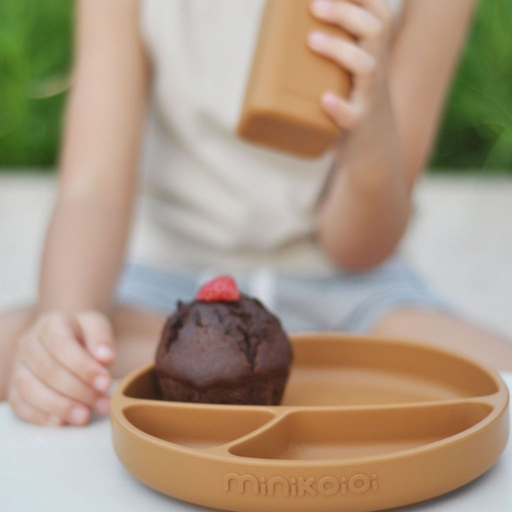 08989030-7482-4895-8650-CEDFC7DF8B67