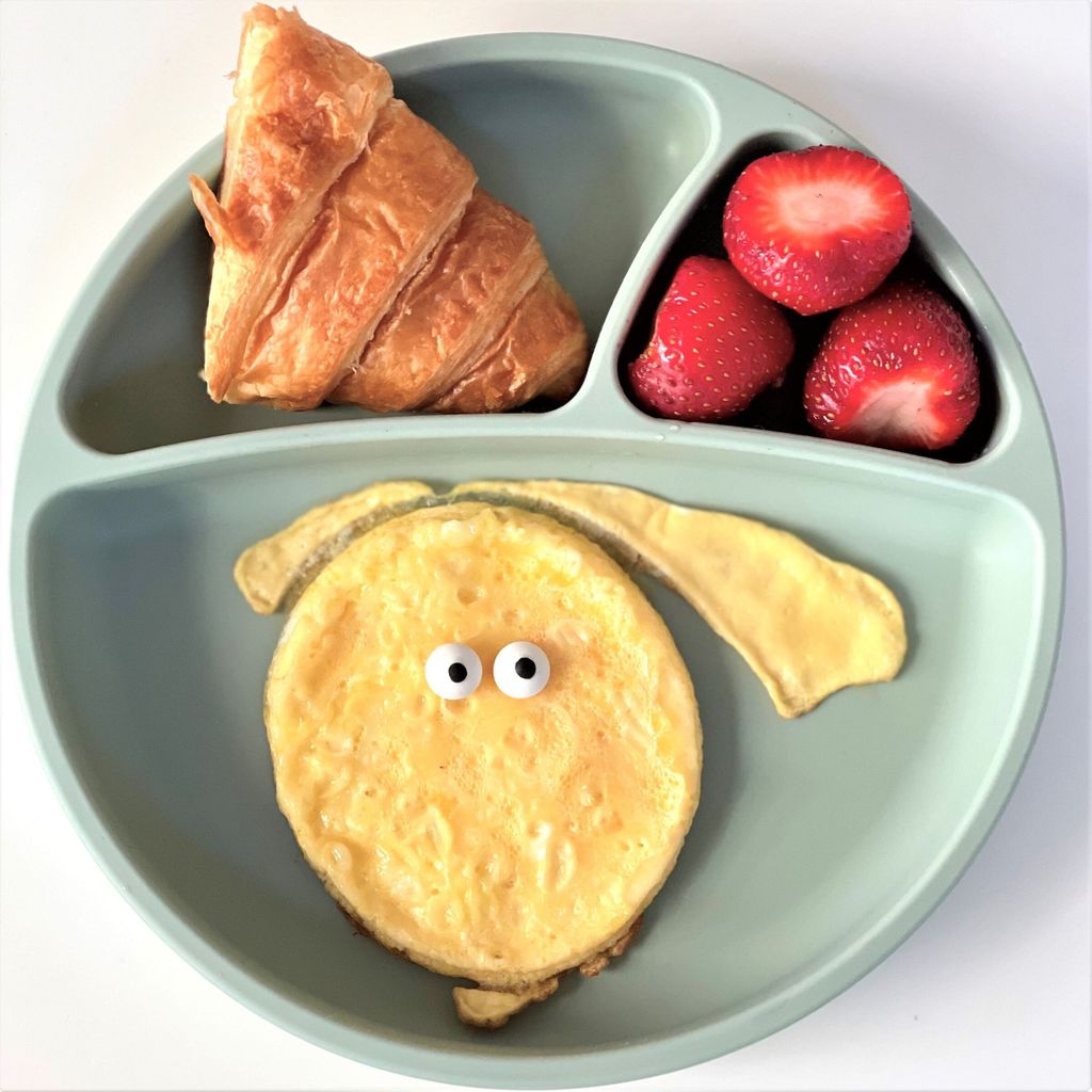 393CEFB6-49BB-4AFC-AB47-050485492228