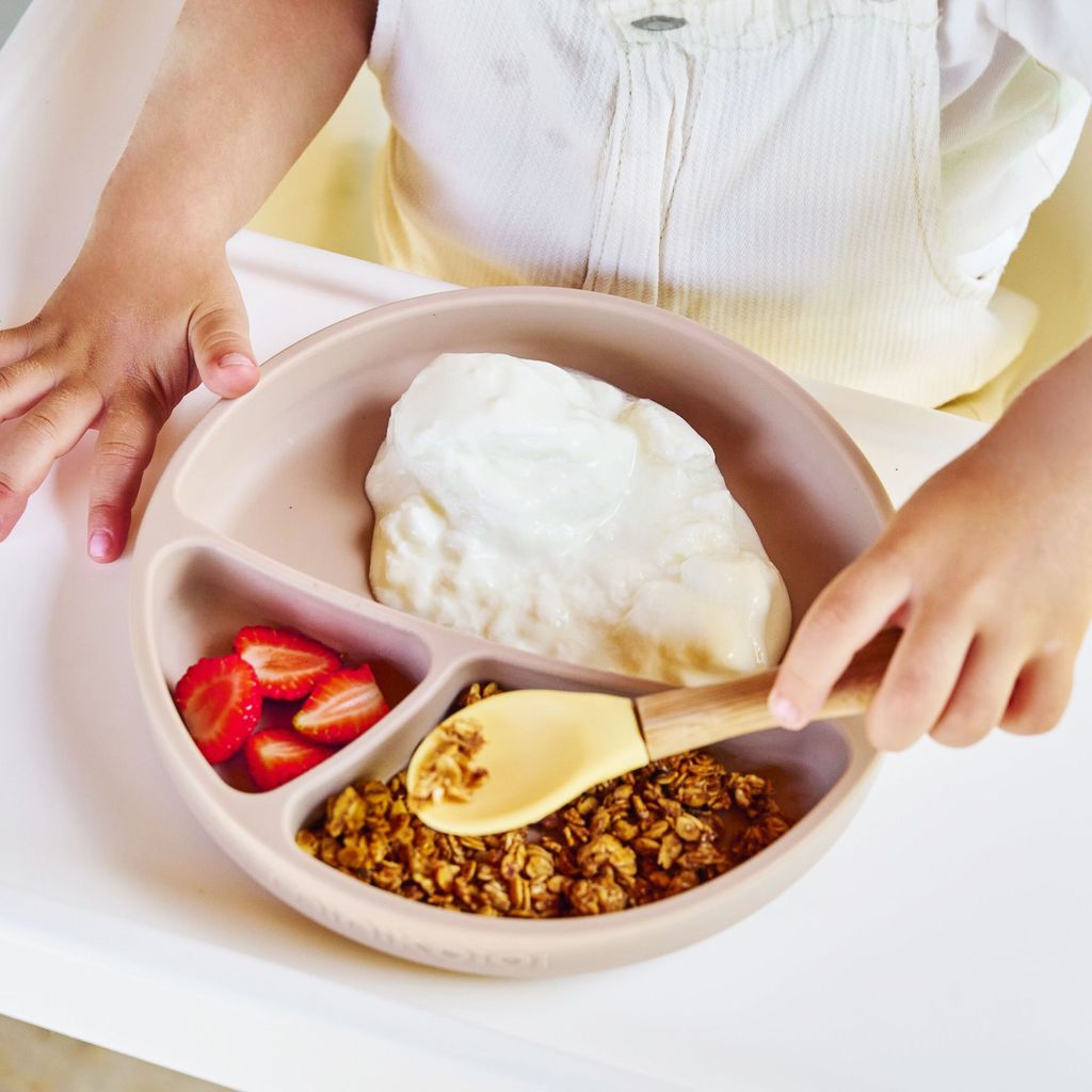 1AA4A35F-2ED3-4474-9EC5-A76AFE616950