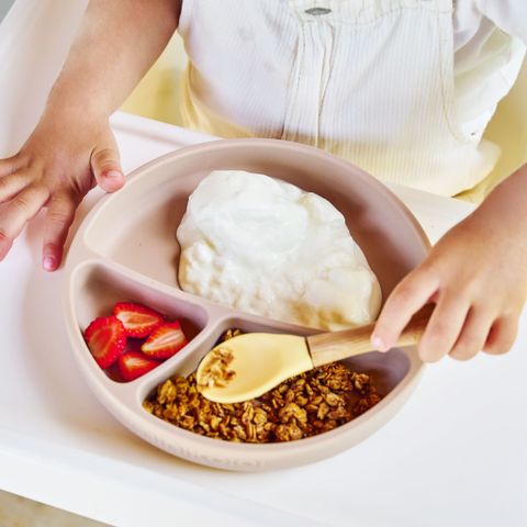 1AA4A35F-2ED3-4474-9EC5-A76AFE616950