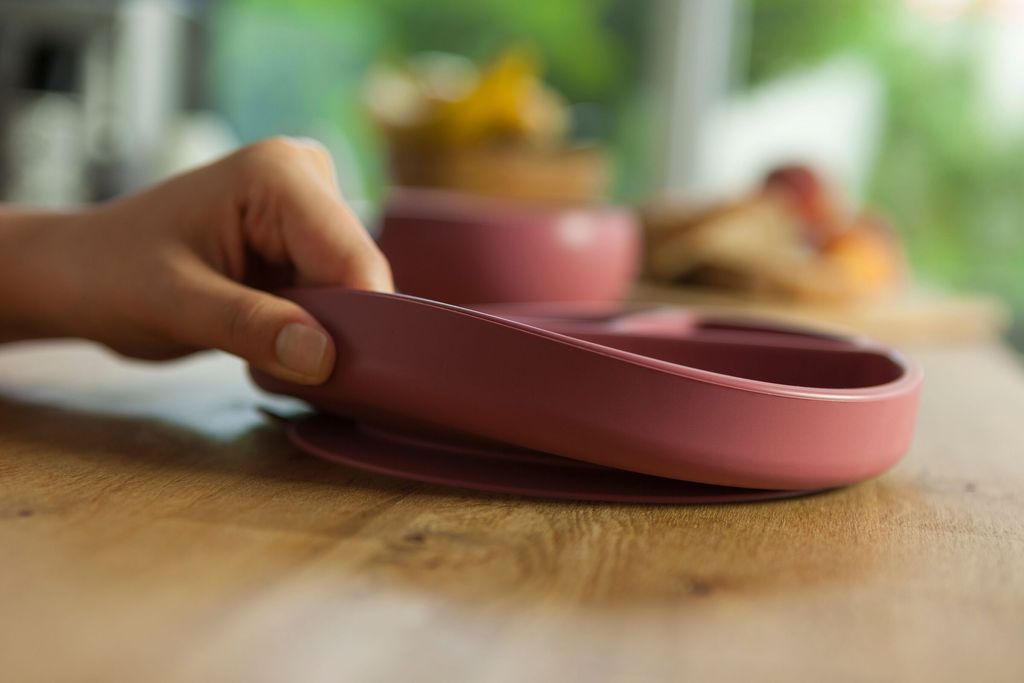 4BD1F5D4-3A37-4A16-92CC-DD5A71F9E21C