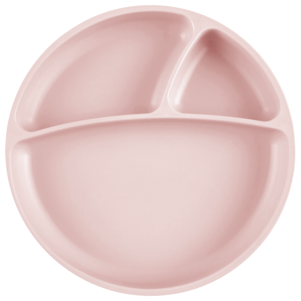 7FA4E484-7D66-4671-9C25-B5B52BACEADC