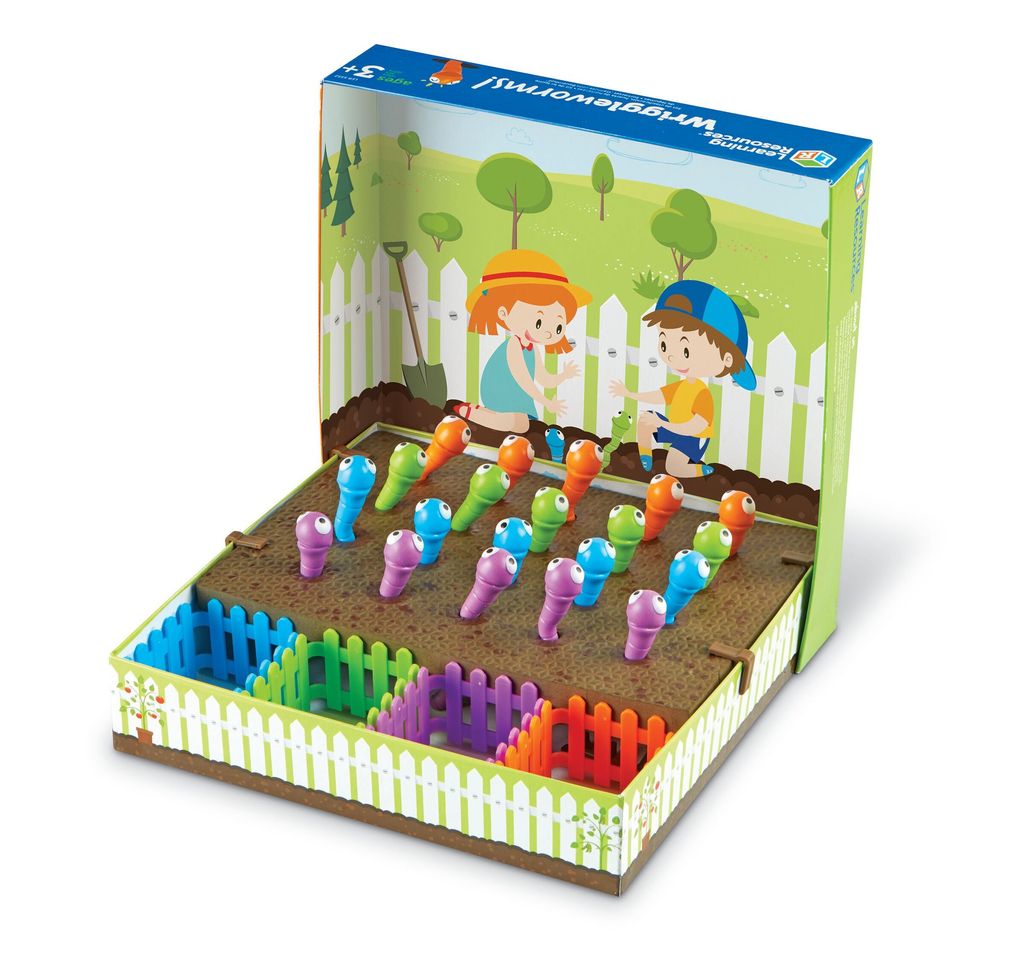 41AAF4C8-E8A3-4347-8F47-5EB4C44AC594