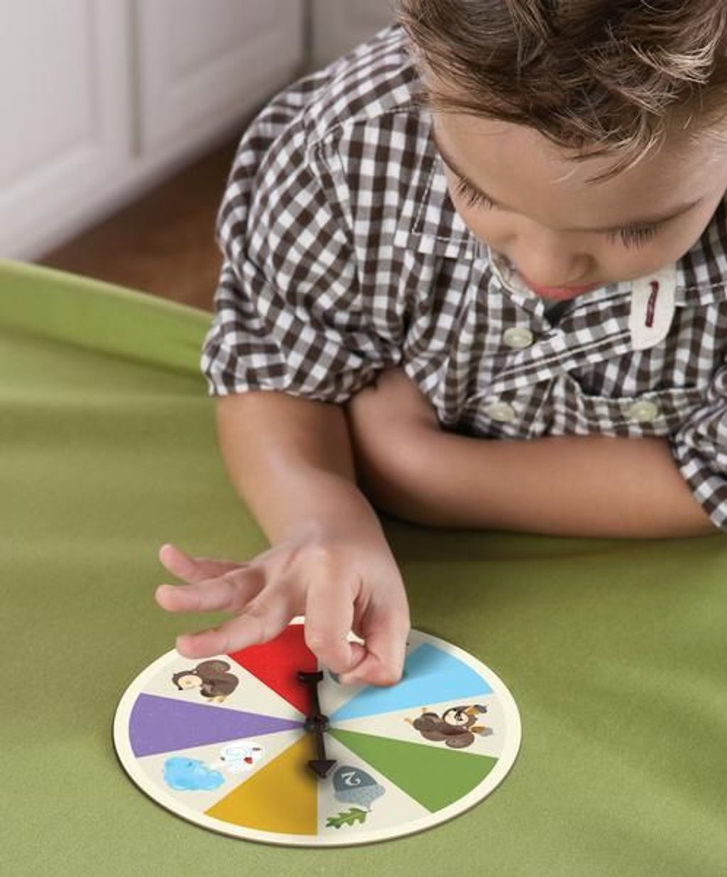 90201159-1A73-4D36-B873-A22738861D12