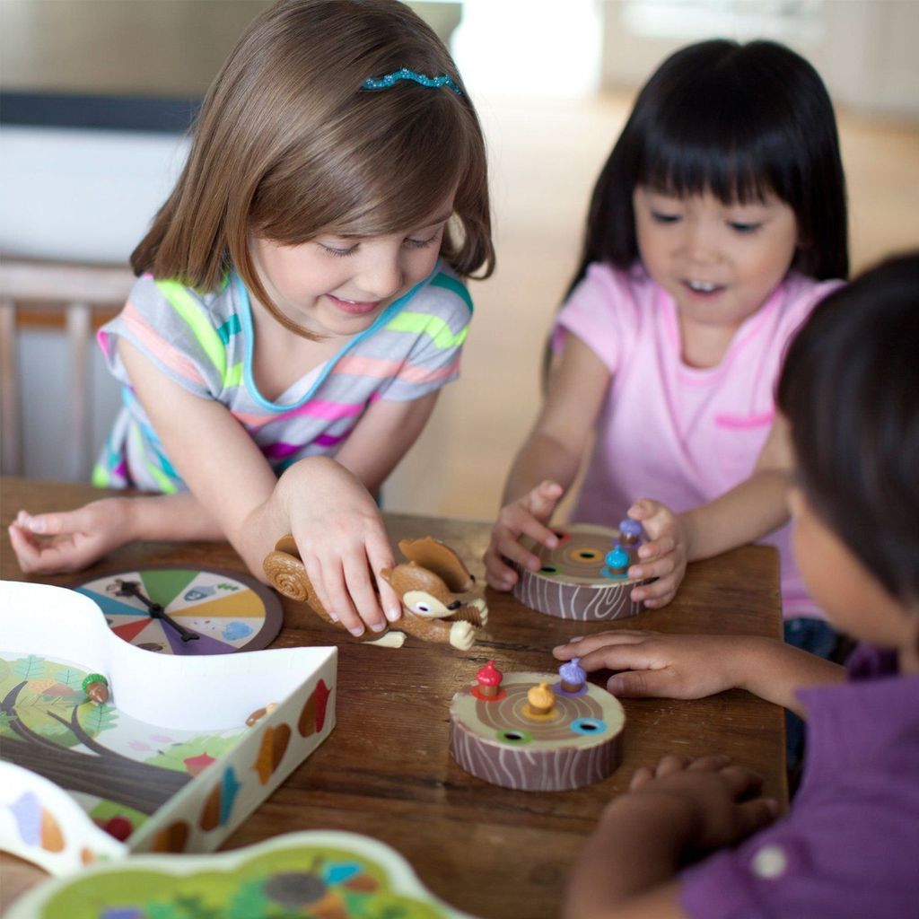 90C61876-1782-414F-98E5-F5C08FE4AB8D