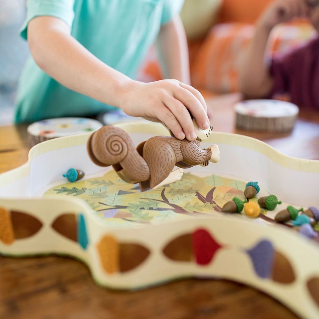 37E0259B-DC4F-4C22-9707-8A1865AEF065