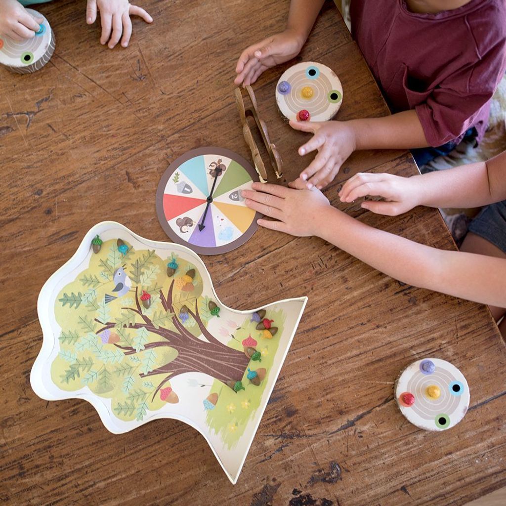 3C9C2511-4FA2-4652-9B82-2717F0C0BEF9