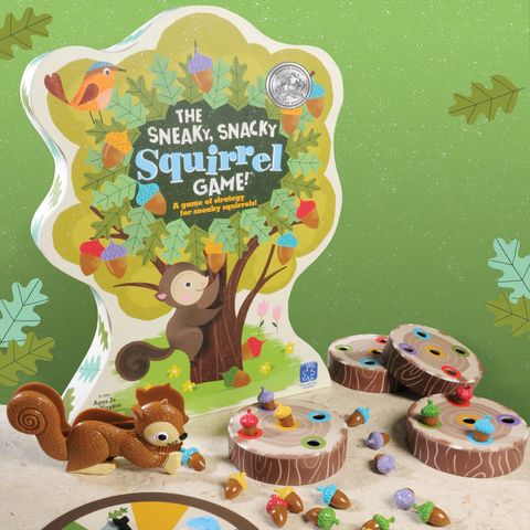 675934D0-AEAD-4BDD-A2D5-A95F8288CC9F