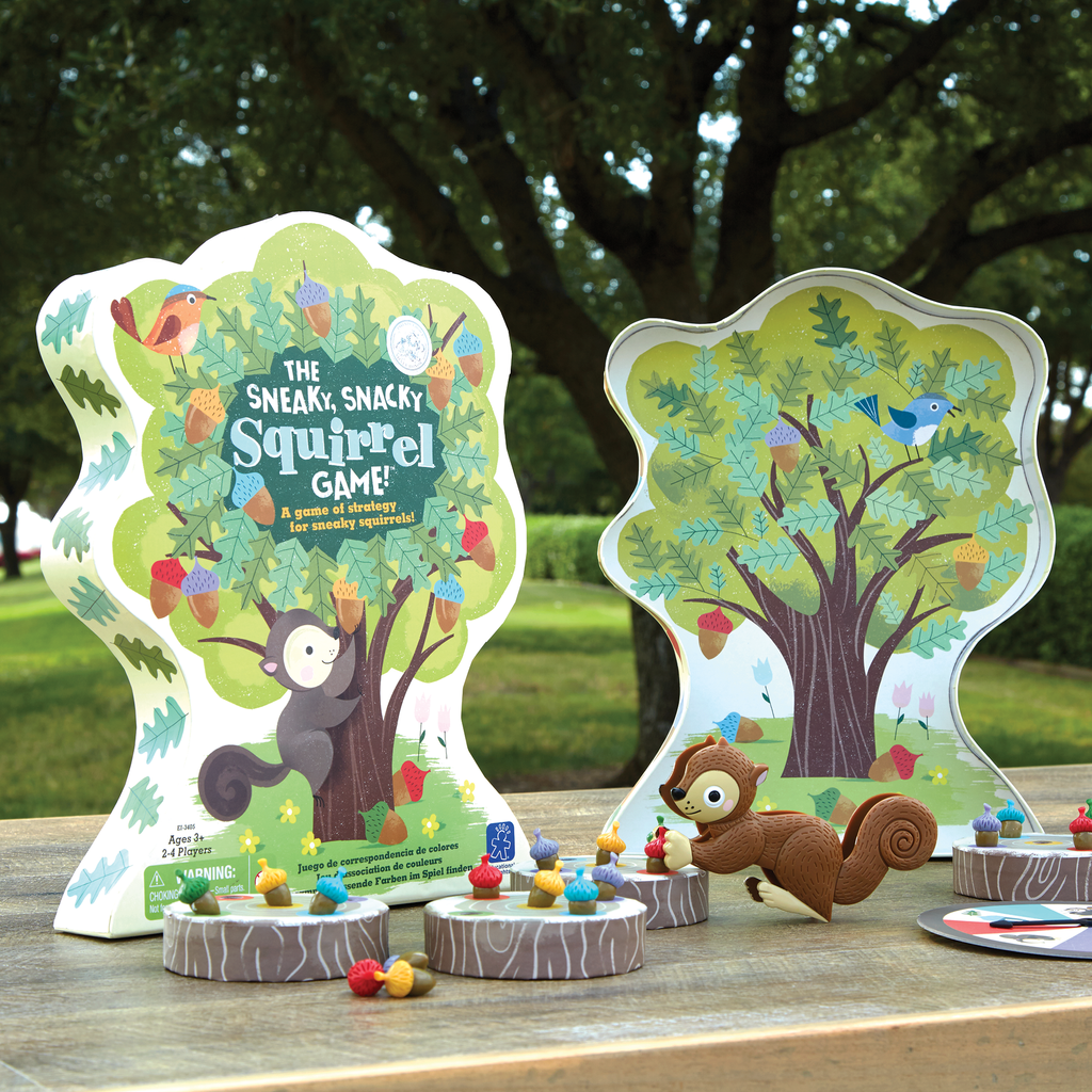 E5781D82-4F1F-4A3D-9589-AA7AD4B4B148