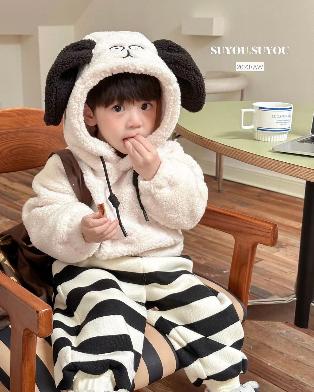 82AC1034-3635-4291-8DA2-B1D70605F037