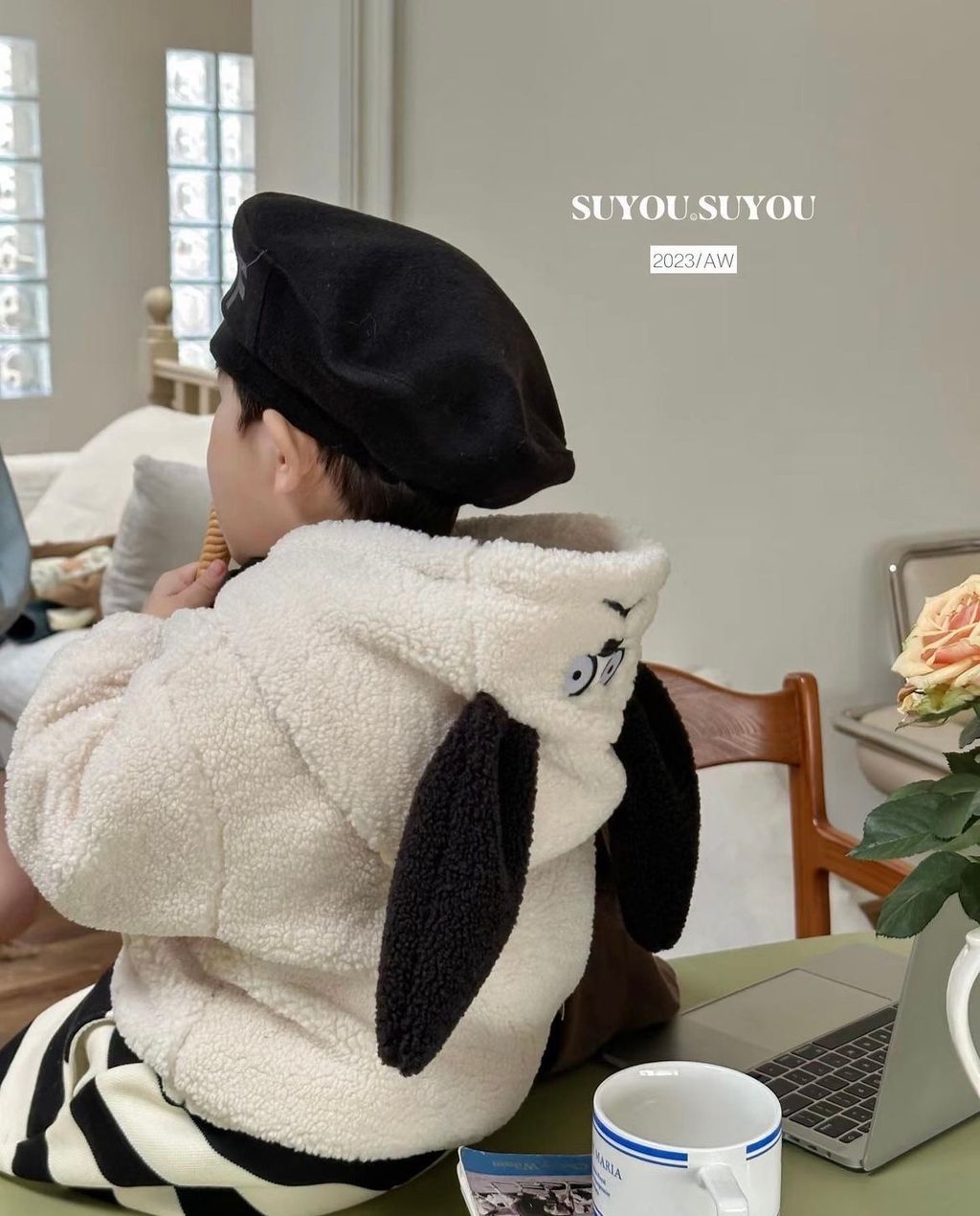 FDB51795-4026-44CE-B8BC-B157F886C459