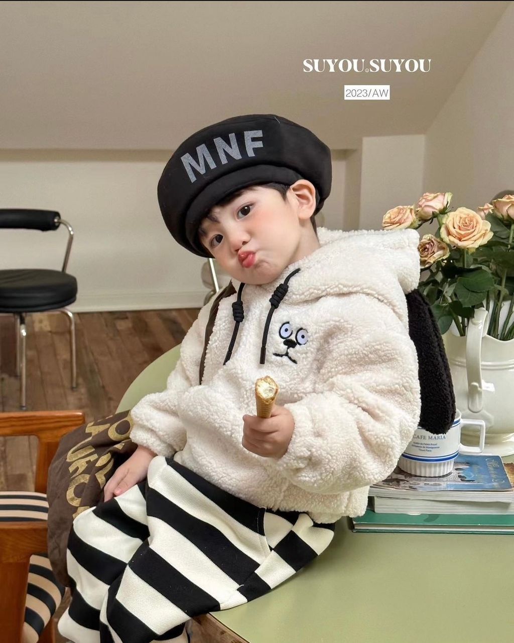 6C527591-1846-442E-B28B-7F1DD76D686F