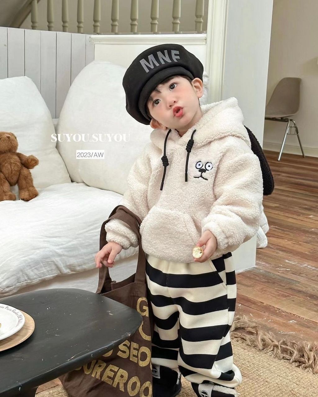 141B29DE-90BF-4126-923B-04F8FB3A60CE