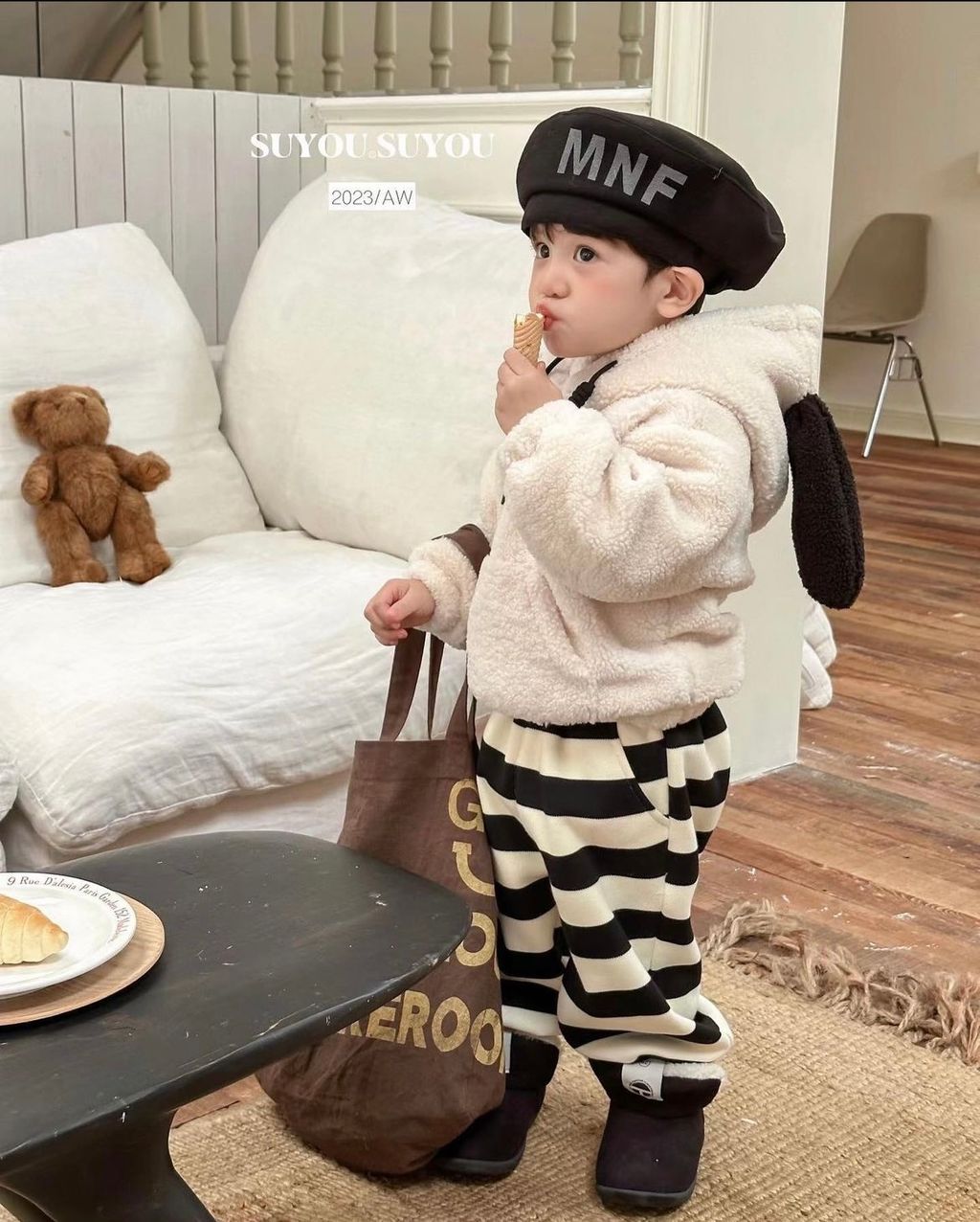 2587DE75-A055-4142-908A-495AD8335635