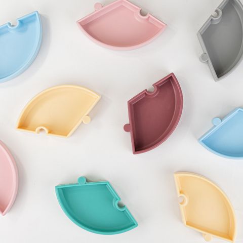 203F009F-7DFB-4B66-9265-C427D8EC59C9