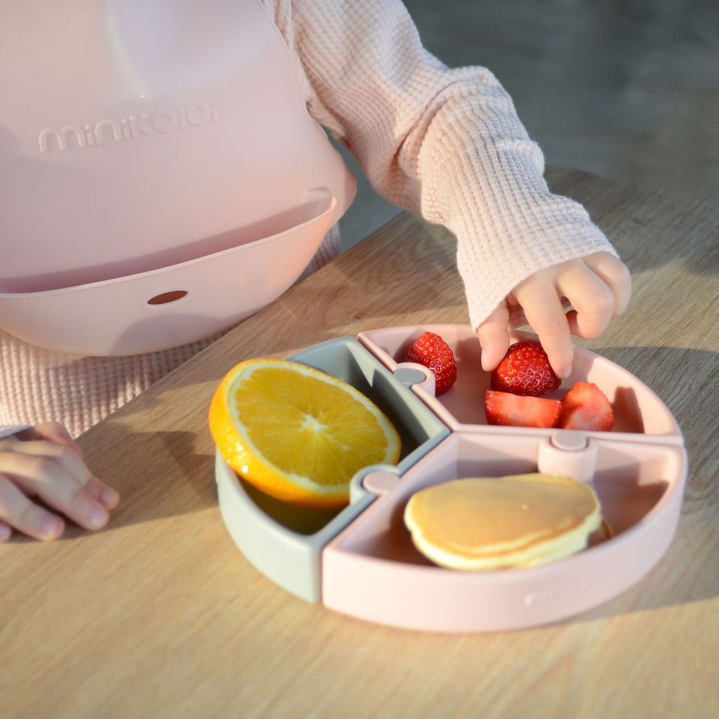 7178E6F5-5B9A-4515-B6DD-43B50A1DC0DF