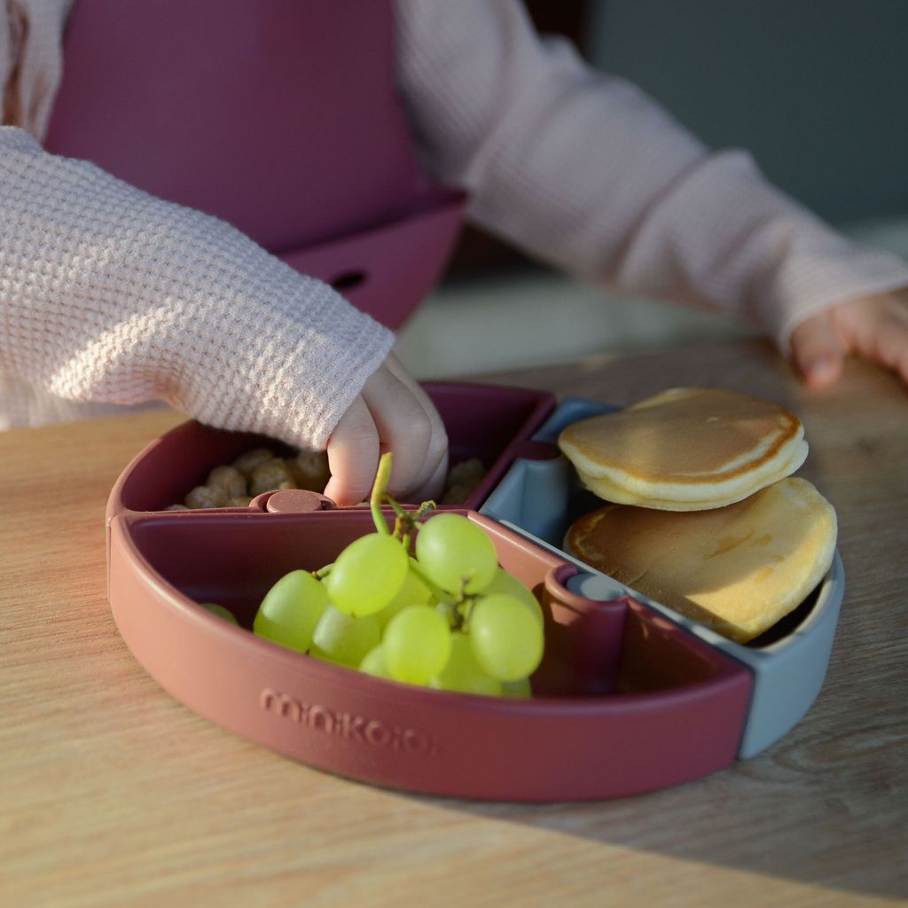 FC854DFE-A3A0-4DAF-8AA4-2622911443D8