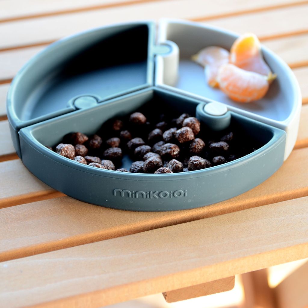 3A314003-83D4-4ACF-80D6-82455C8561CA