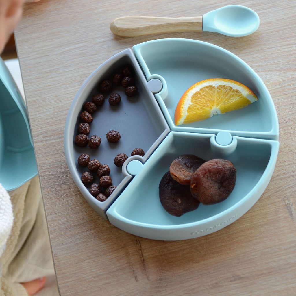 79C2D188-6335-4144-80AF-6E97933A1FD6