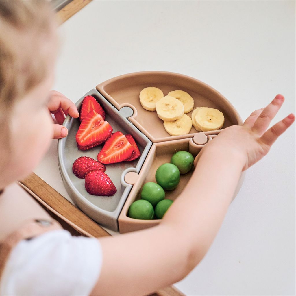 4AA408AB-F9DC-430E-B207-2355C78092A4