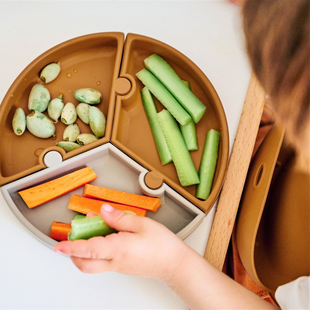 673362A3-1833-442A-A20A-29D3B9B26CCC