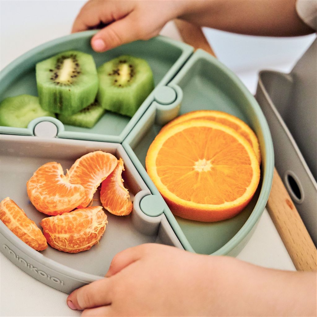 587CDF5A-1E5E-4E6D-8881-CA710AA250B0